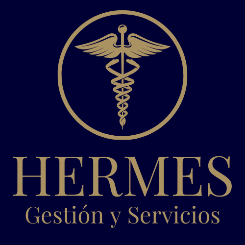 Hermes Gestión y Servicios Inmobiliarios Hermes Gestión y Servicios Inmobiliarios