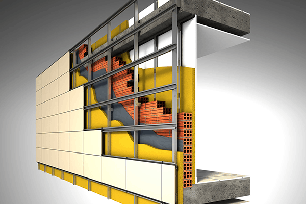 Estudio y proyecto Estudio y proyecto