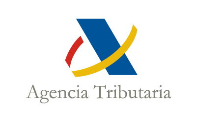 Agencia Tributaria