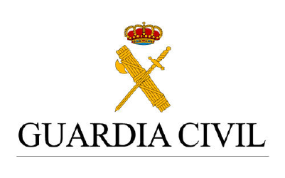 Guardia Civil