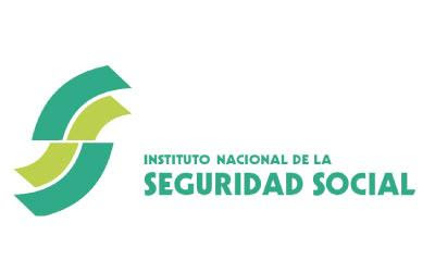 Instituto Nacional de la Seguridad Social