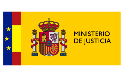 Ministerio de Justicia