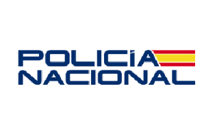 Policía Nacional