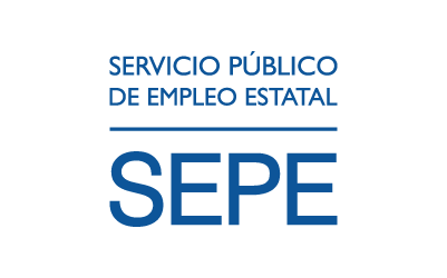 Servicio Público de Empleo Estatal