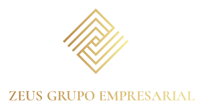 Zeus Grupo Empresarial