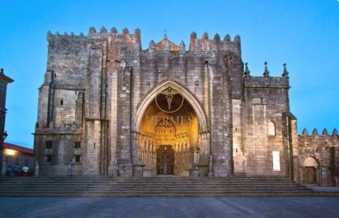Catedral