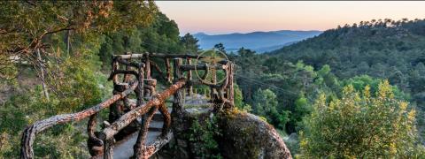 Monte Aloia