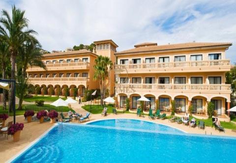Se vende Hotel en Pontevedra, más de 50 habitaciones!!